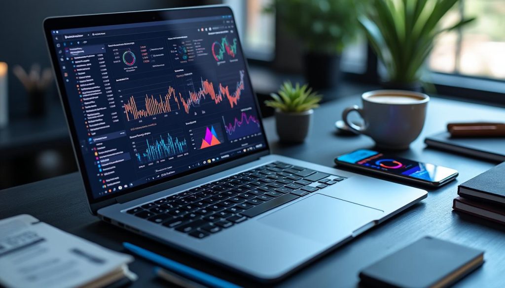 découvrez comment optimiser les performances de votre site web grâce à perfactive, pour une navigation rapide, une meilleure expérience utilisateur et un meilleur référencement.