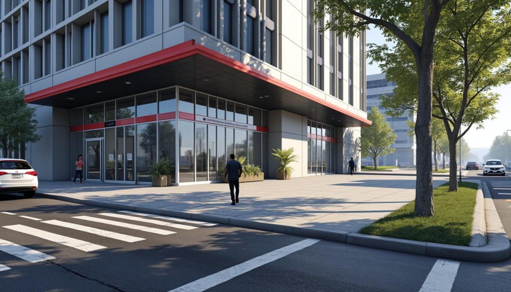 découvrez comment se connecter facilement à la poste dans gta grâce à notre guide simple et rapide pour une expérience de jeu optimale.