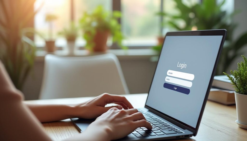 découvrez comment vous connecter facilement à klubasso.fr grâce à notre guide simple et rapide. accédez à votre compte en quelques clics et profitez de tous les services proposés.