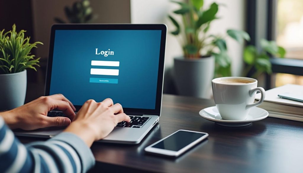 découvrez comment vous connecter facilement à oneconnect.opendigitaleducation.com grâce à notre guide simple et rapide.