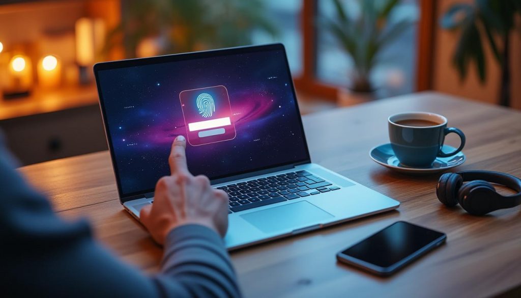 découvrez comment vous connecter facilement à turboself grâce à notre guide simple et rapide pour accéder à votre compte en quelques étapes.
