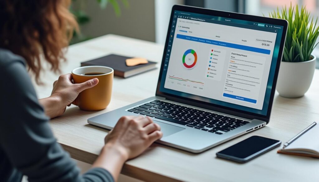 découvrez comment utiliser wetransfer gratuitement pour partager facilement et rapidement vos fichiers en toute simplicité.