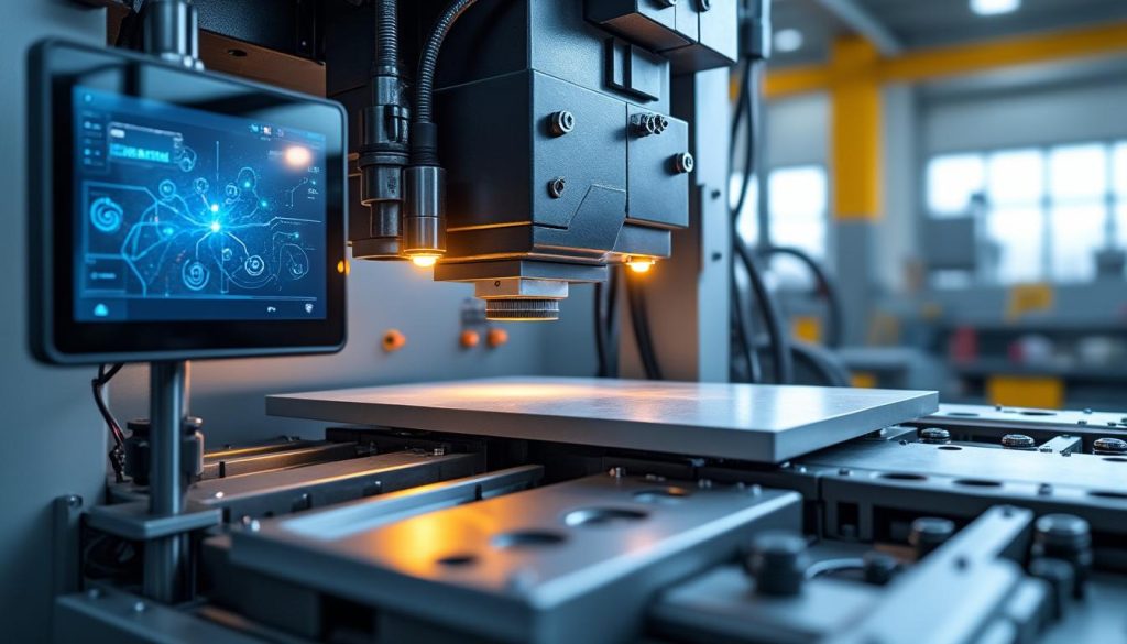 découvrez comment fonctionne la presse connectée, ses technologies clés et son impact sur la lecture et l'information moderne.