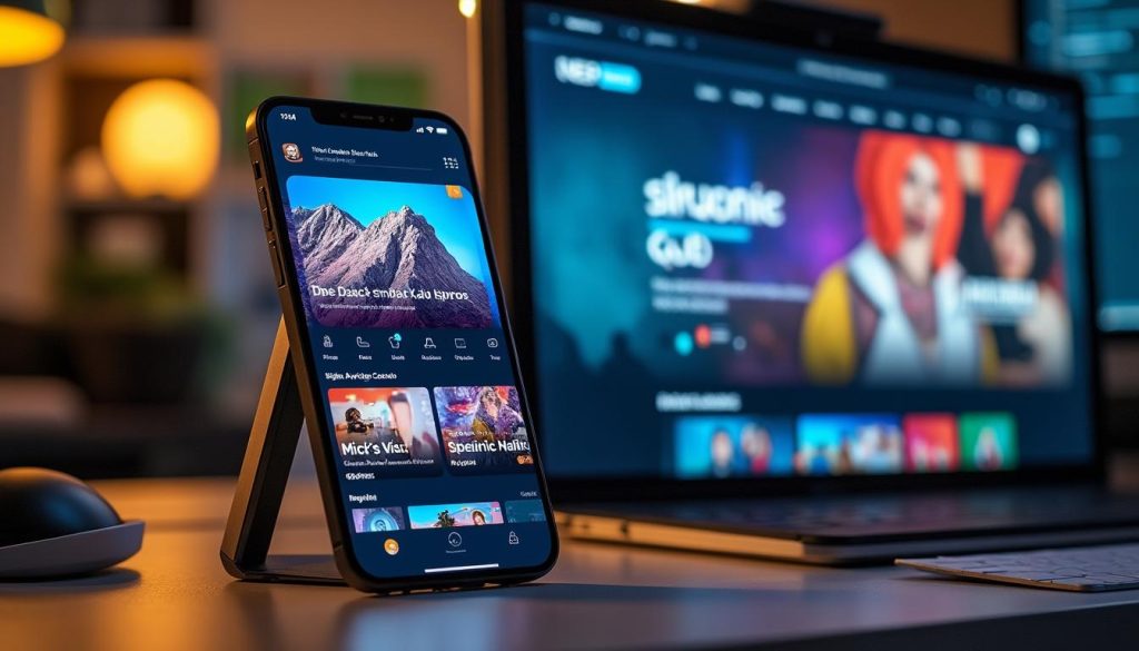 découvrez quels sites web utilisent des algorithmes de recommandation et apprenez à les identifier pour mieux comprendre leurs suggestions personnalisées.