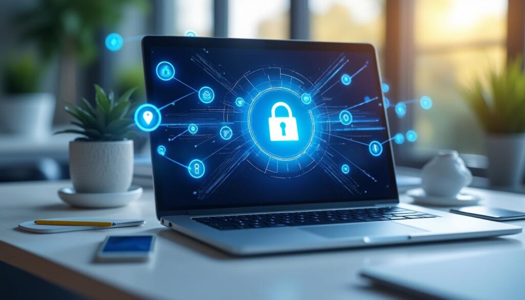 découvrez comment utiliser bitlocker pour protéger facilement vos données sous windows. suivez nos conseils simples et efficaces pour une sécurité optimale sans complication.