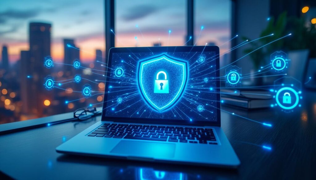découvrez blockaway, une solution innovante pour sécuriser vos connexions en ligne et protéger vos données personnelles contre les intrusions.