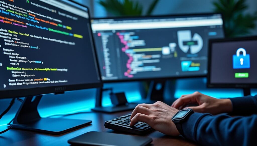 découvrez les différentes méthodes pour contourner les paywalls et accéder gratuitement aux contenus premium en ligne, tout en connaissant les limites et risques associés.