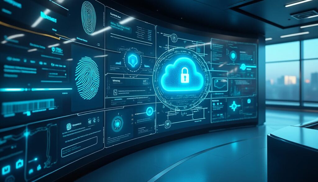 découvrez comment la technologie cit révolutionne la sécurité des données personnelles en offrant des solutions innovantes pour protéger votre vie privée.