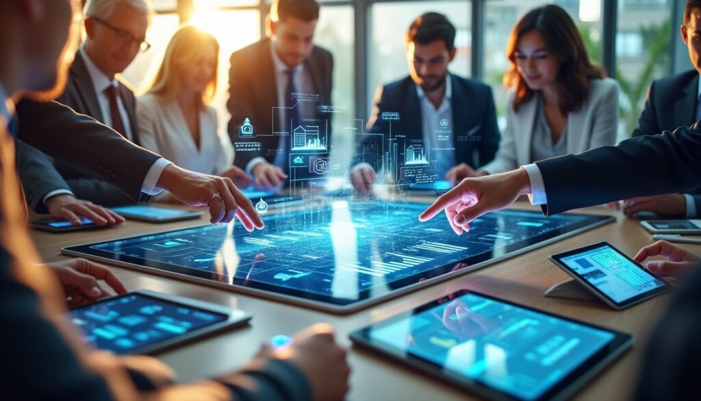 découvrez yiaho et explorez ses principales fonctionnalités pour optimiser votre expérience utilisateur et améliorer votre productivité.