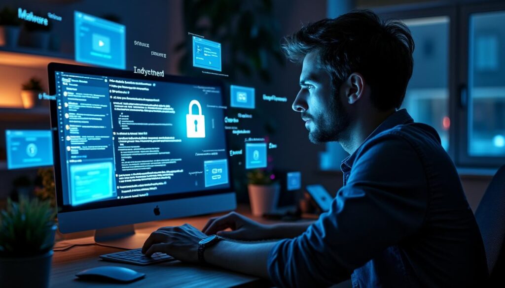 découvrez pourquoi le doxing représente une menace grandissante pour les internautes, ses conséquences sur la vie privée et comment se protéger efficacement contre cette pratique malveillante.