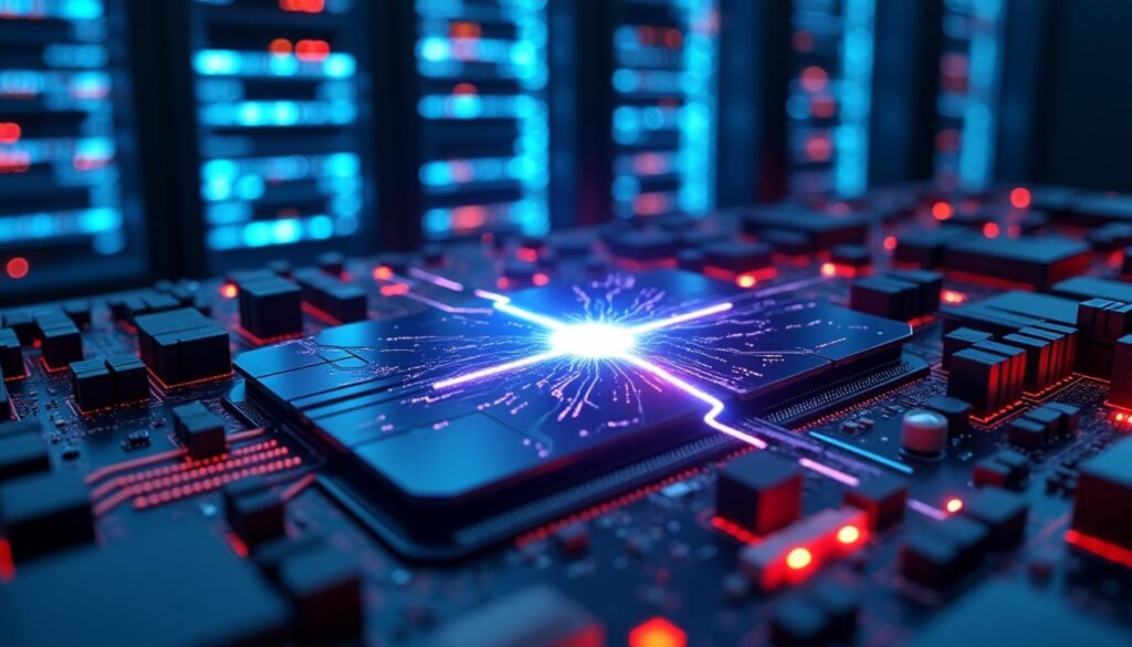 découvrez comment la faille expl0it compromet la sécurité des systèmes connectés et les mesures à prendre pour se protéger efficacement contre cette menace.