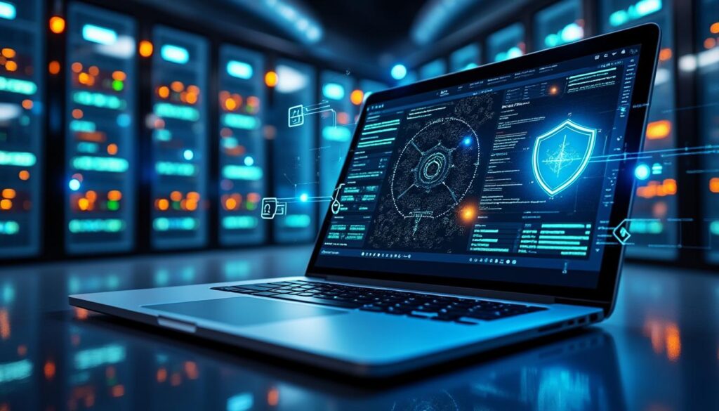 découvrez pourquoi nmap est un outil essentiel et incontournable pour scanner et sécuriser efficacement un réseau, grâce à ses fonctionnalités avancées et sa fiabilité éprouvée.