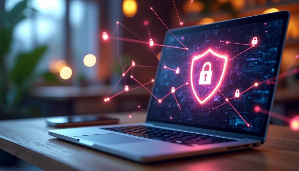 découvrez les avantages d'opera vpn gratuit pour naviguer en toute sécurité, protéger votre vie privée et accéder librement à vos contenus préférés en ligne.