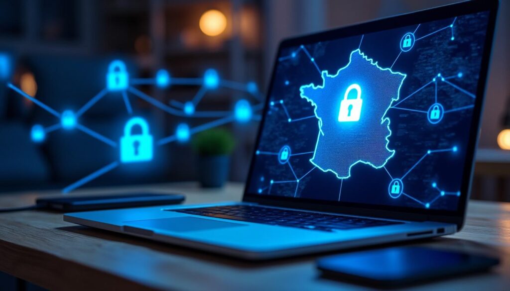 découvrez comment choisir le meilleur vpn en france pour sécuriser votre vie privée en ligne et naviguer en toute confidentialité.