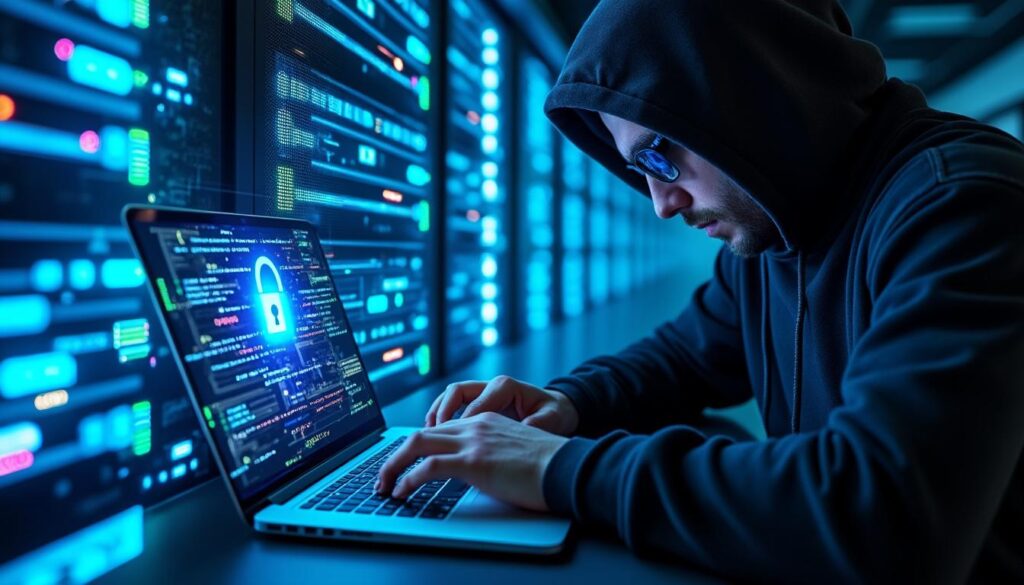 découvrez les détails de la faille de sécurité cve-2025-59287 et comprenez les risques qu'elle représente pour la protection de vos systèmes informatiques.
