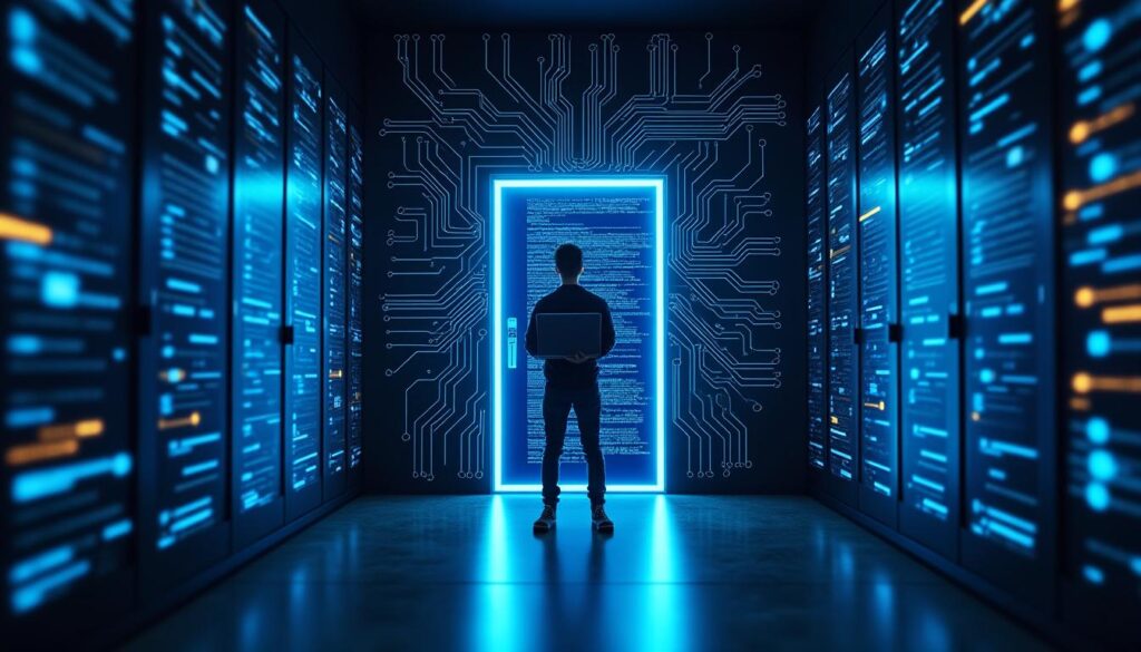 découvrez hacking the box, la plateforme incontournable pour les passionnés de cybersécurité souhaitant développer leurs compétences en hacking éthique à travers des défis réels et stimulants.