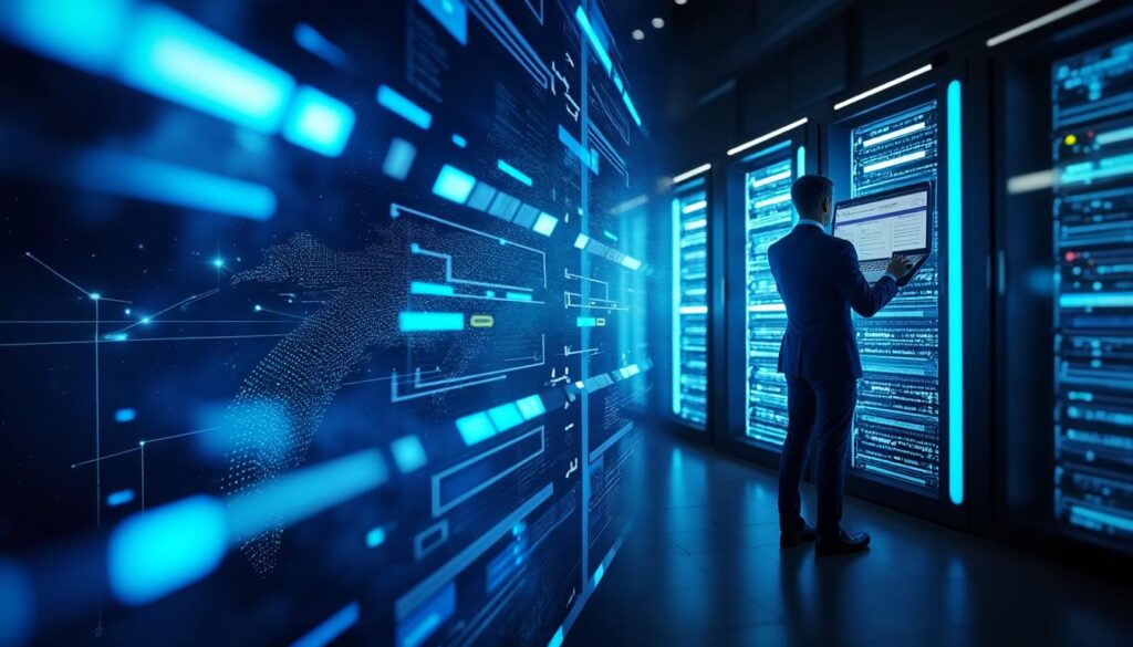découvrez les enjeux des ip stresser : menace silencieuse pour la sécurité ou outil essentiel pour tester la robustesse des réseaux informatiques.