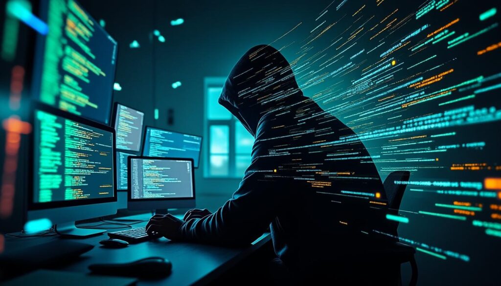 découvrez comment le malware lua infostealer infiltre discrètement vos systèmes pour dérober vos données sensibles, et apprenez à vous protéger efficacement contre cette menace silencieuse.