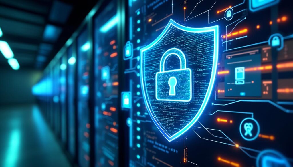 découvrez comment let's encrypt transforme la sécurité des sites web gratuits en offrant des certificats ssl gratuits, faciles à installer et fiables, garantissant une navigation sécurisée pour tous.
