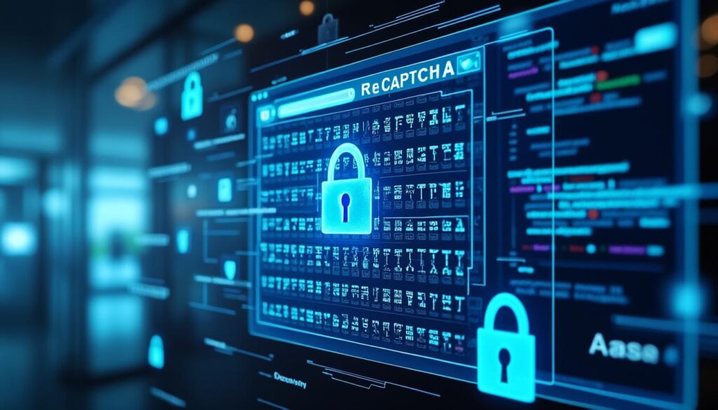 découvrez pourquoi rechapta est devenu un système anti-robots indispensable sur le web pour protéger les sites contre les bots et garantir une expérience utilisateur sécurisée.