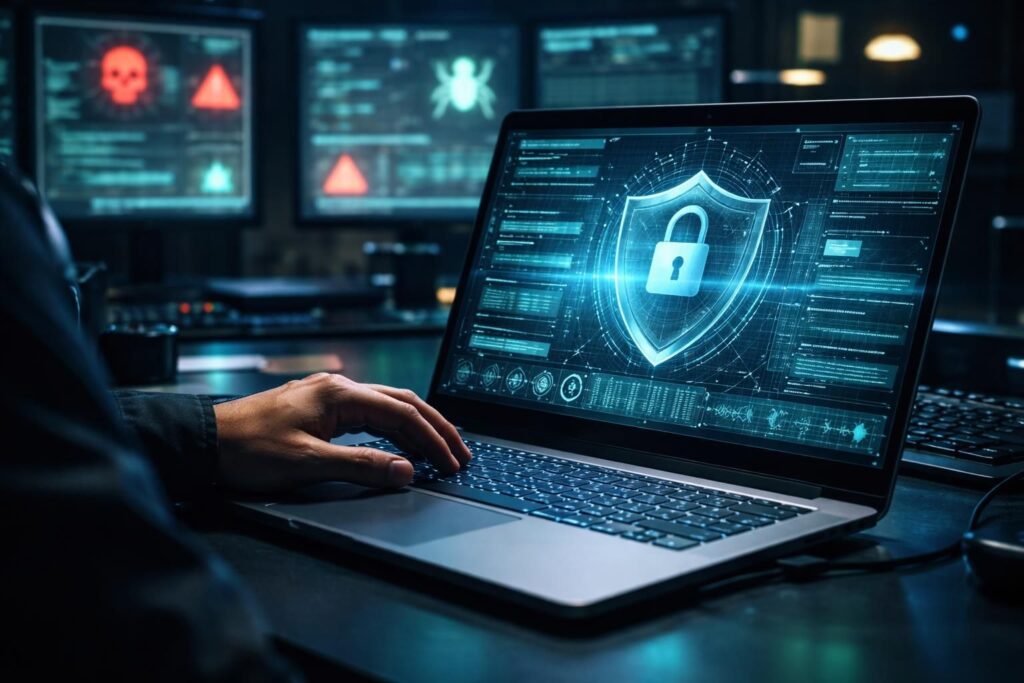découvrez les détails de la vulnérabilité cve-2025-8024 et comprenez les menaces qu'elle représente pour la sécurité des systèmes informatiques. analyse des risques et mesures de protection indispensables.