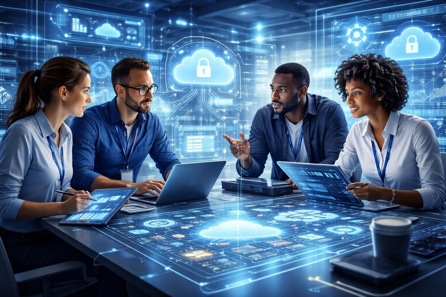 découvrez les avantages de cesin pour une gestion efficace et sécurisée de vos données. optimisez la protection et l'organisation de vos informations avec cette solution innovante.
