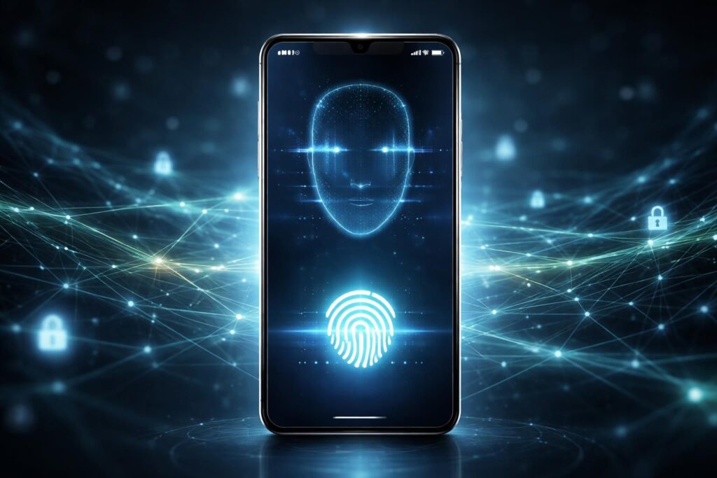 découvrez comment id connect révolutionne l'authentification en ligne en offrant une sécurité renforcée et une expérience utilisateur simplifiée. explorez les avantages de cette méthode innovante.