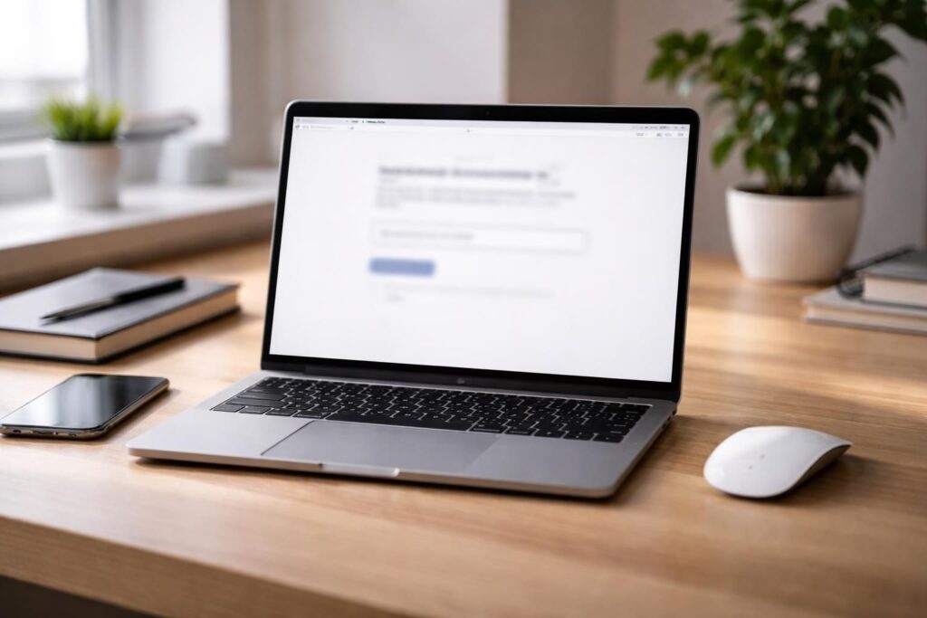découvrez comment identifier facilement votre macbook grâce au numéro de série avec notre guide pratique et astuces pour vérifier modèle, garantie et caractéristiques.