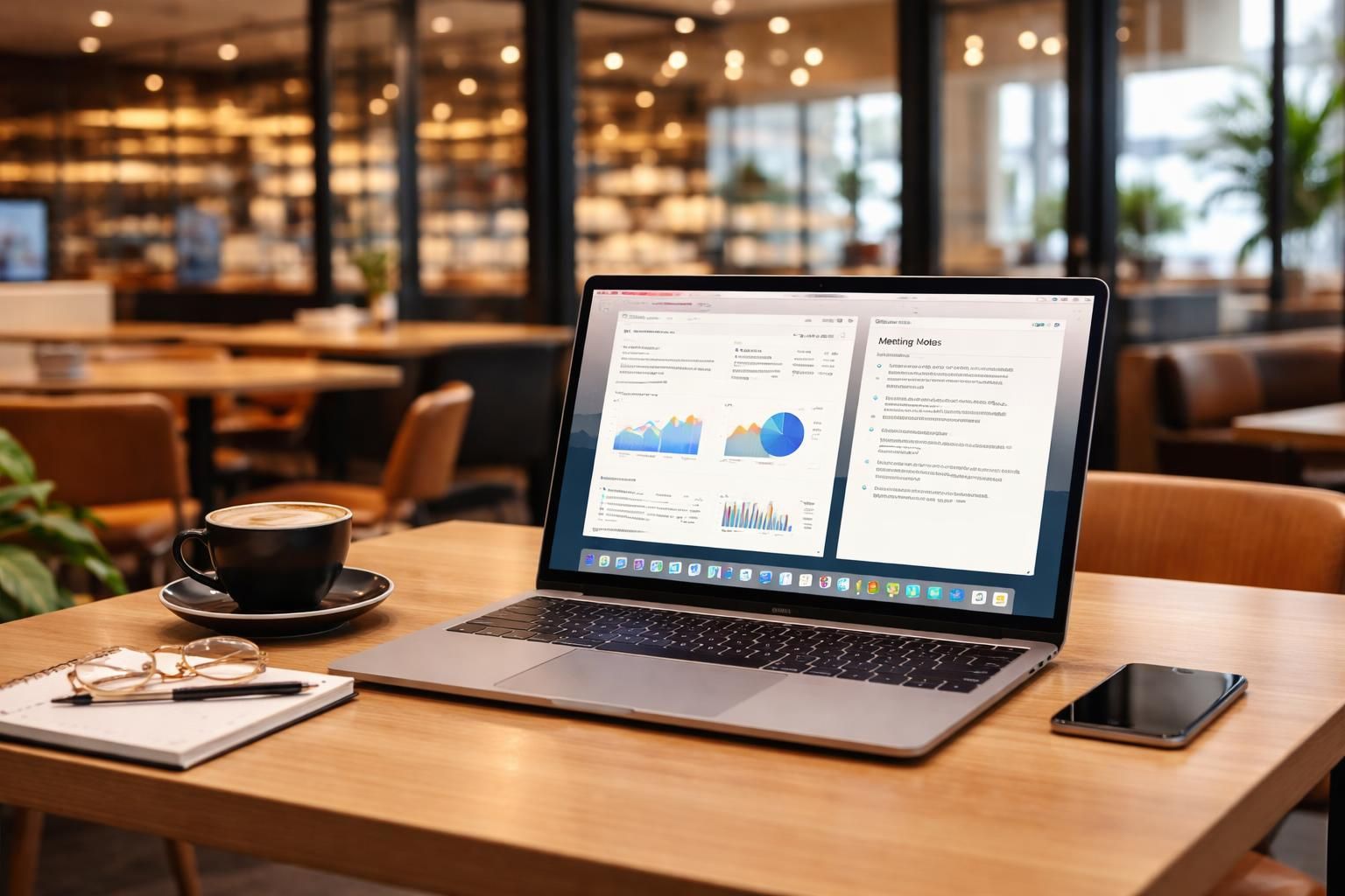 découvrez quel macbook choisir entre macbook air et retina pour un usage nomade alliant légèreté, autonomie et performance optimale.