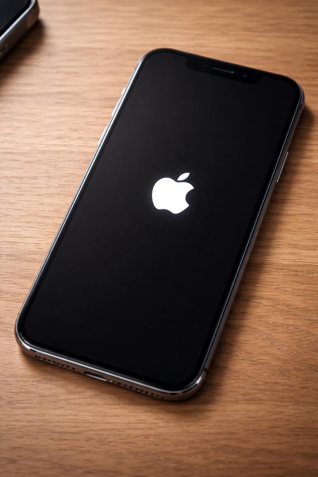découvrez pourquoi votre iphone affiche brièvement le logo apple avant de s'éteindre et comment résoudre ce problème pour que votre appareil fonctionne à nouveau normalement.