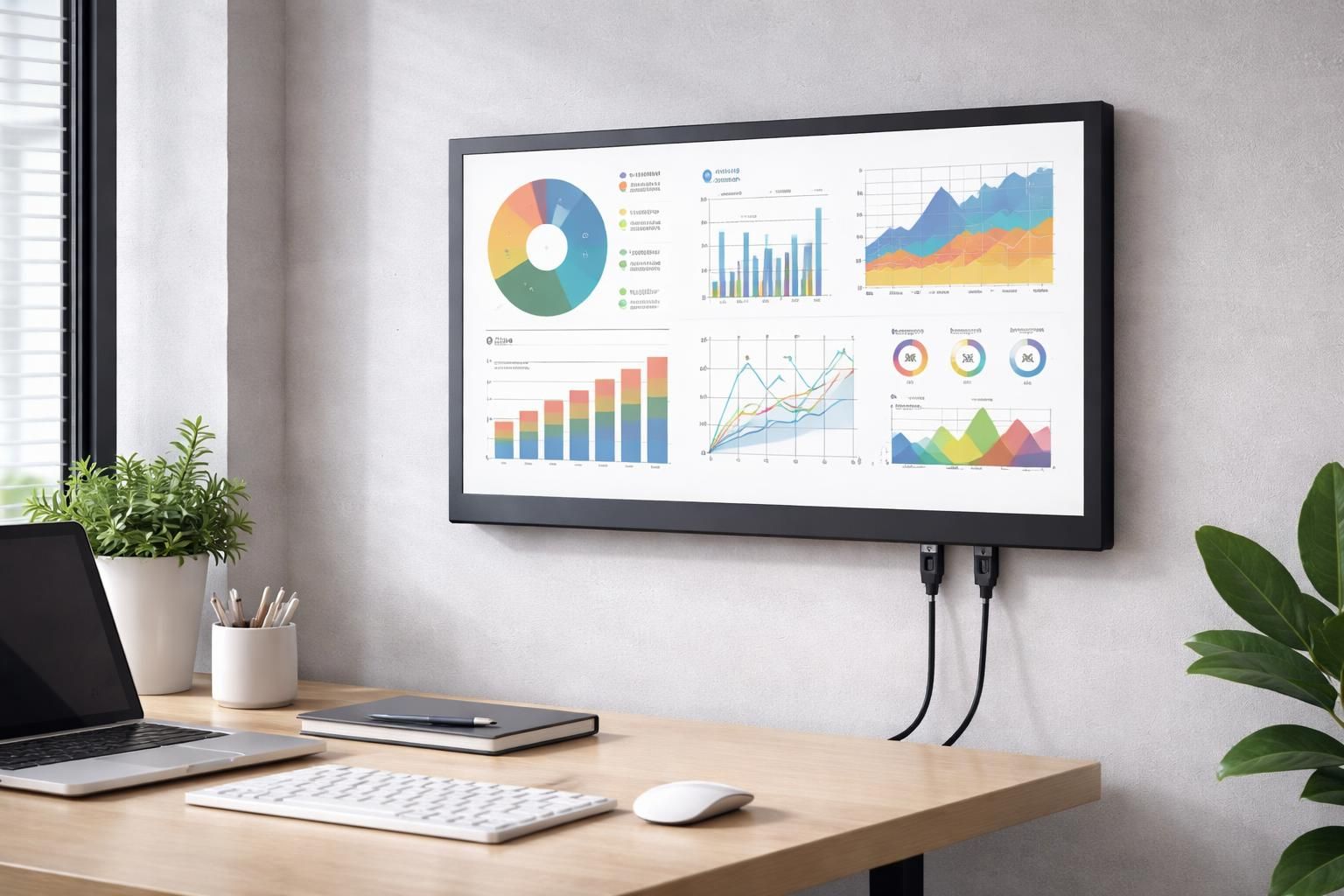découvrez le monitor e ink color, l’écran innovant qui transforme la lecture numérique en offrant un confort visuel optimal et une expérience sans fatigue oculaire.