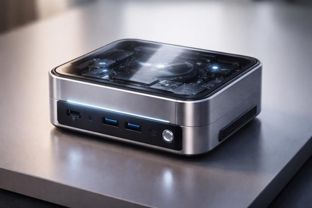 découvrez les innovations du nipogi e3b, le nouveau gadget high-tech qui révolutionne votre quotidien avec ses fonctionnalités avancées et son design innovant.
