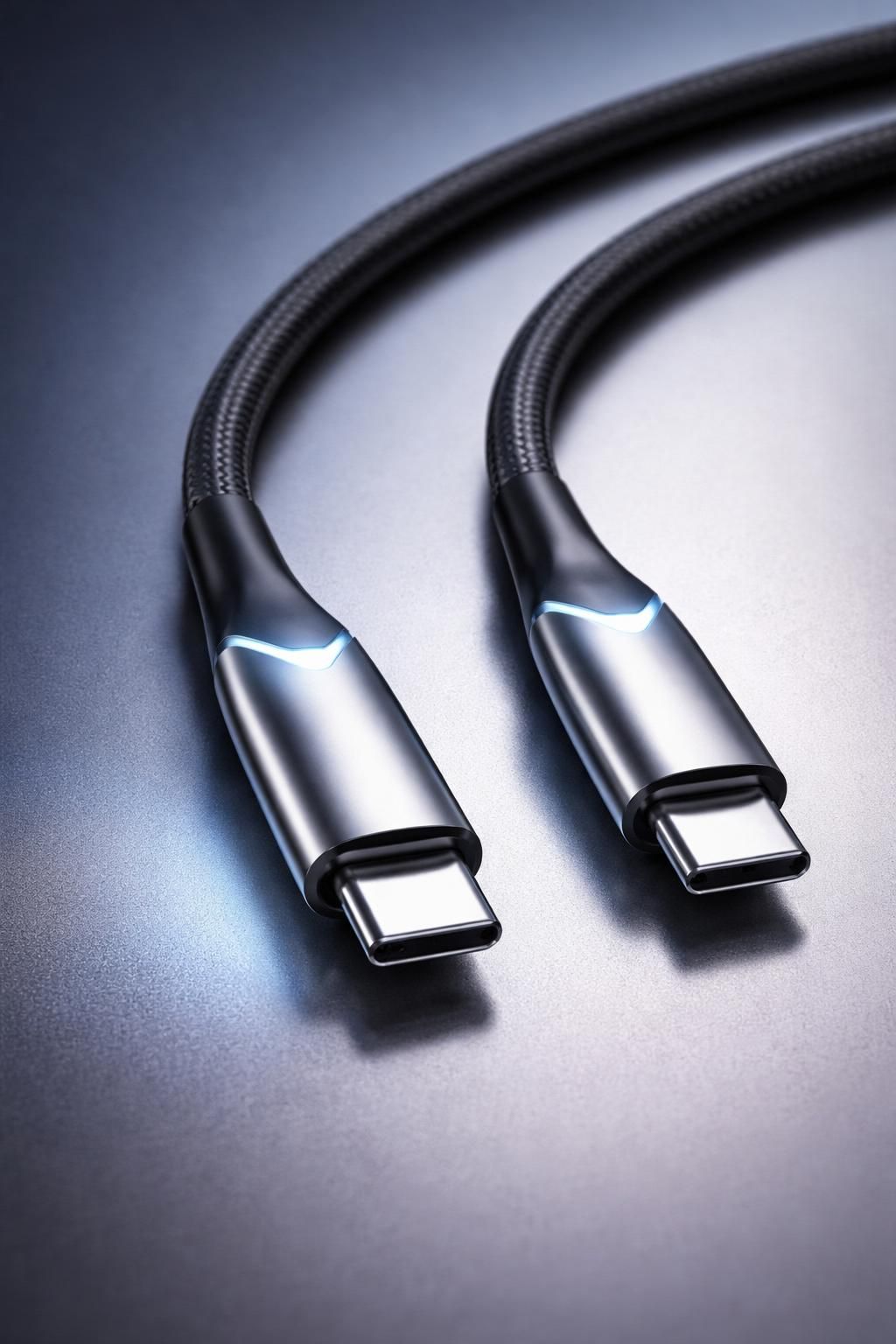 découvrez oh my god cable, l’accessoire high-tech innovant qui transforme la recharge rapide de vos appareils pour plus d’efficacité et de simplicité au quotidien.