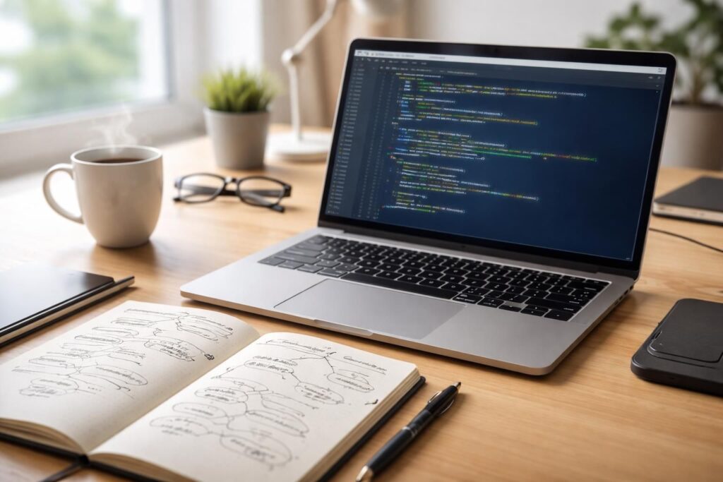 découvrez comment gérer efficacement une variable dans vos scripts powershell pour optimiser vos automatismes et simplifier vos tâches administratives.