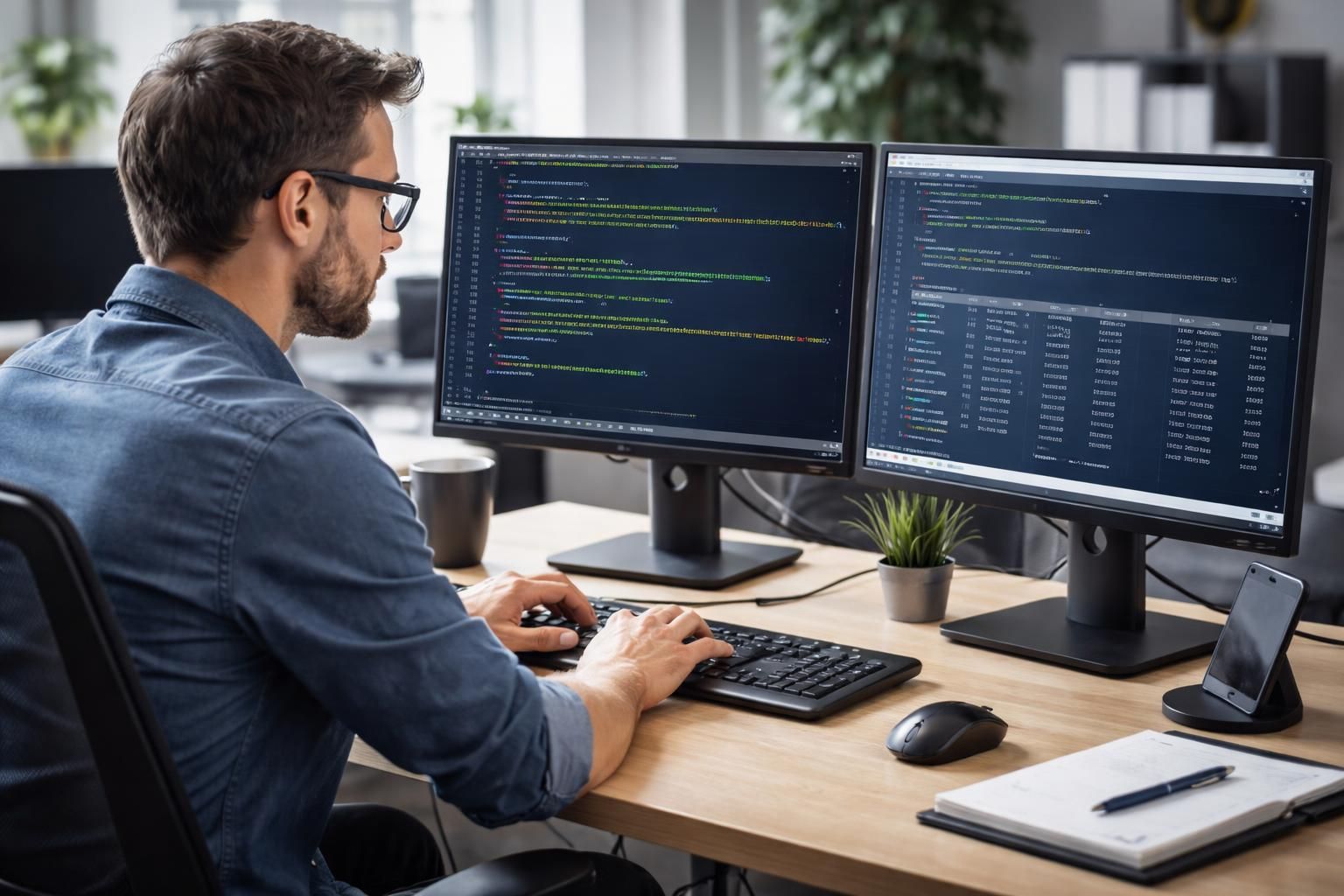 découvrez comment utiliser un exécutable powershell pour automatiser efficacement vos tâches sur windows et gagner en productivité.