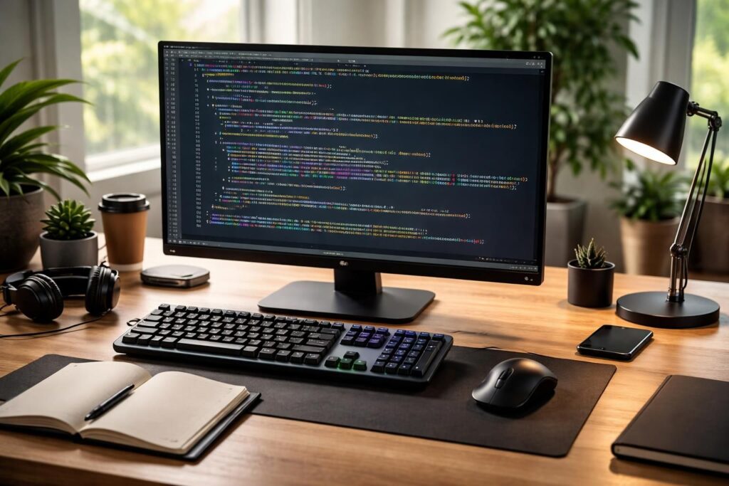 apprenez à maîtriser les expressions régulières avec powershell pour automatiser efficacement vos scripts et gagner en productivité.