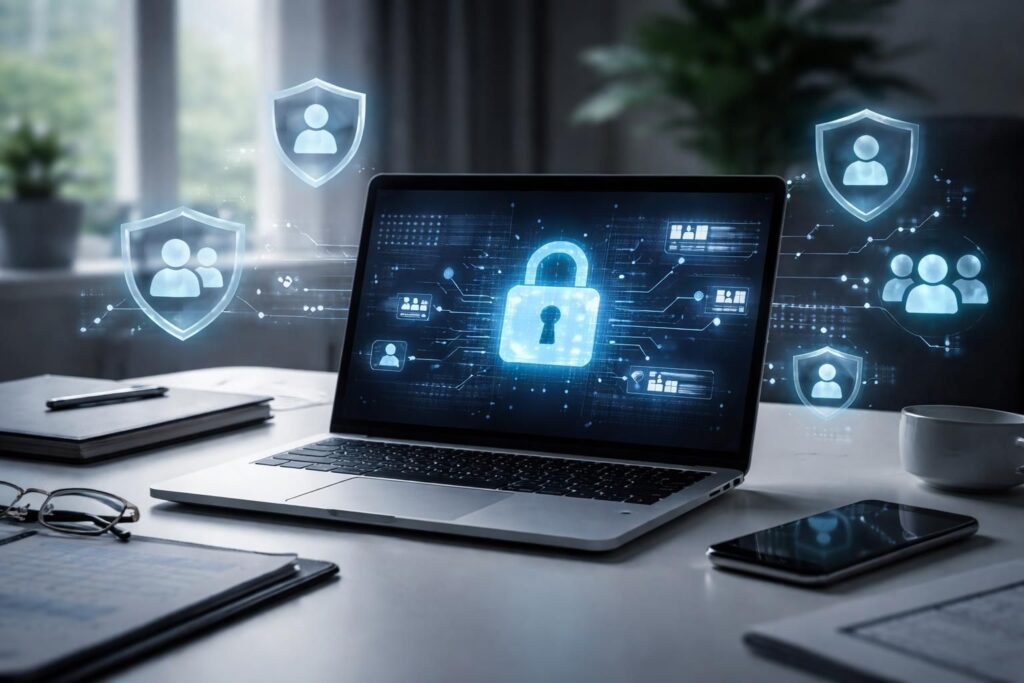 découvrez la méthode agdlp, une technique essentielle pour renforcer la sécurité de vos comptes windows en gestion des accès et permissions.