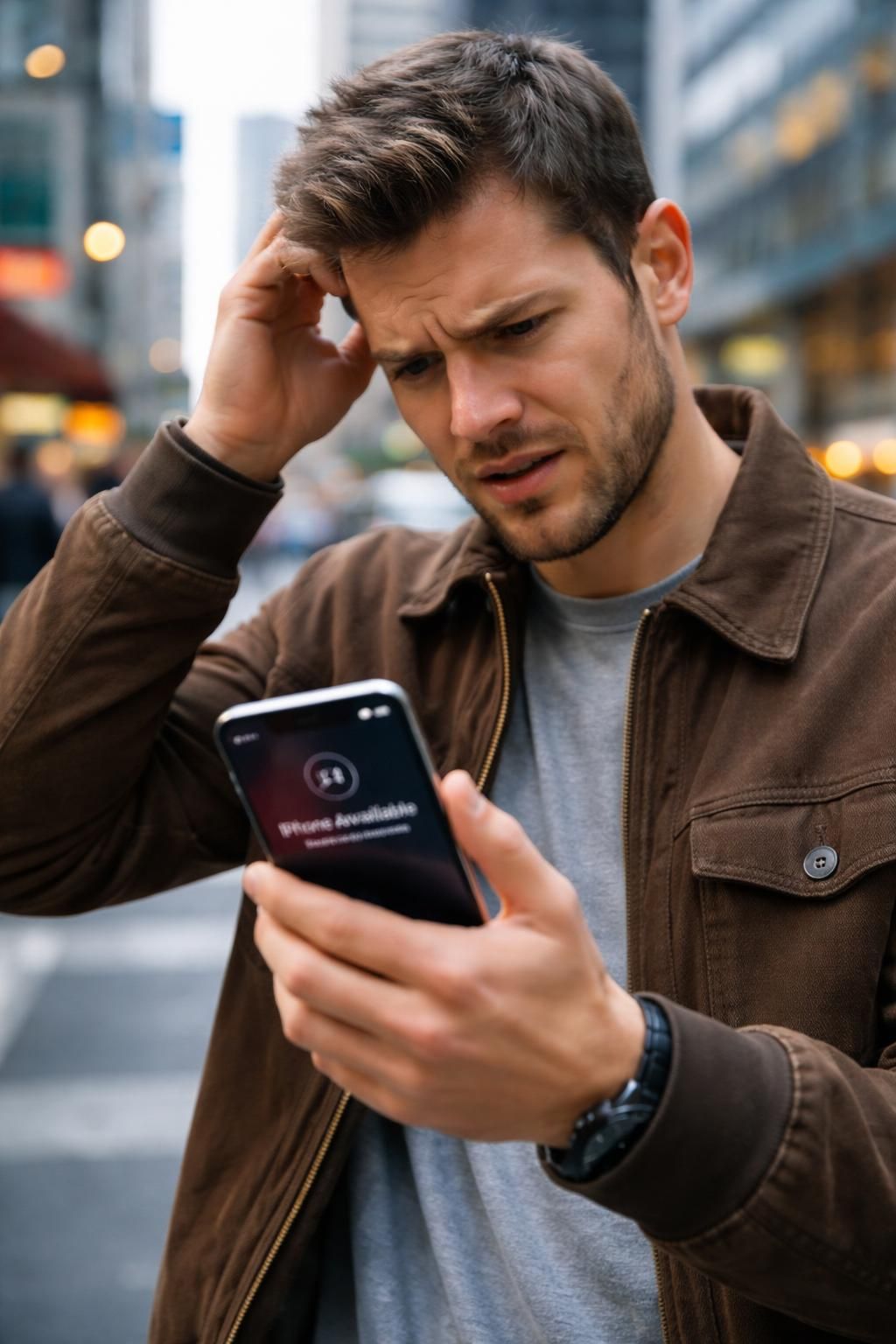 découvrez les solutions efficaces pour résoudre les problèmes de face id et retrouver un accès sécurisé à votre appareil rapidement.