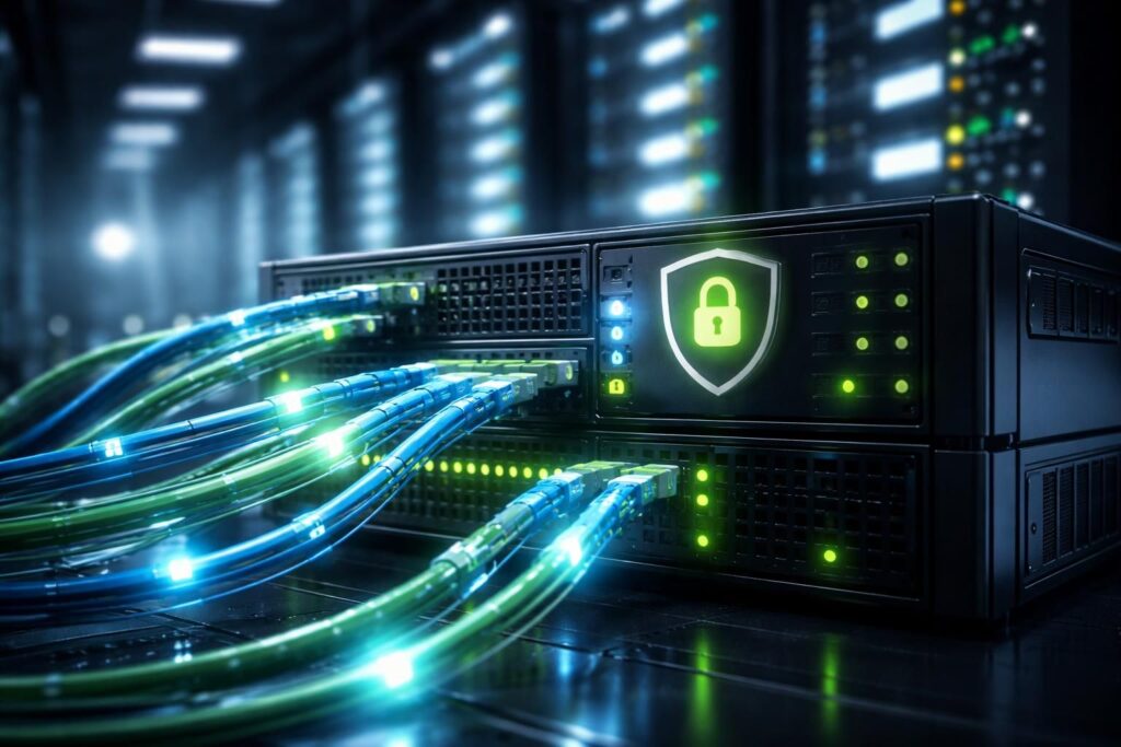 découvrez les avantages du port secure ldap pour renforcer la sécurité des échanges et protéger vos données sensibles grâce à une communication chiffrée et authentifiée.