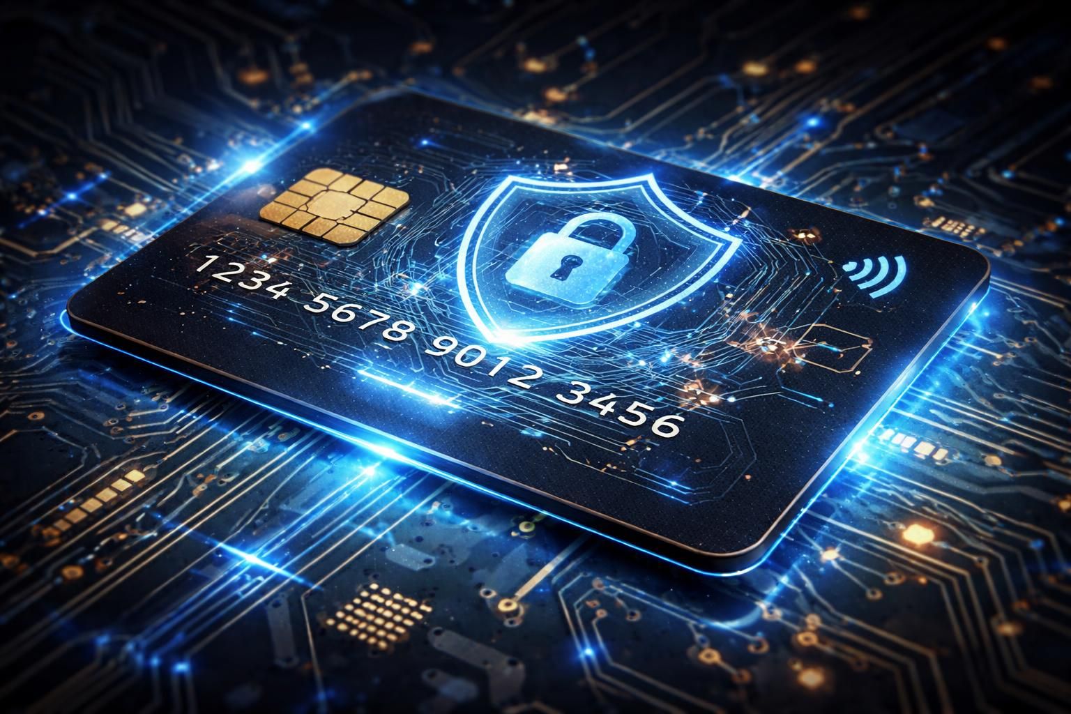 découvrez les dernières innovations des cartes à puce pour renforcer la sécurité de vos paiements électroniques et protéger vos transactions contre les fraudes.