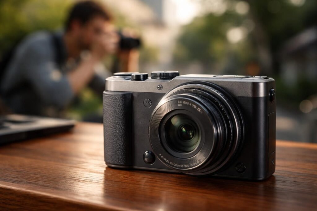 découvrez le coolpix a, l'appareil photo compact révolutionnaire conçu pour les passionnés de photographie exigeants, offrant qualité et performance dans un format pratique.