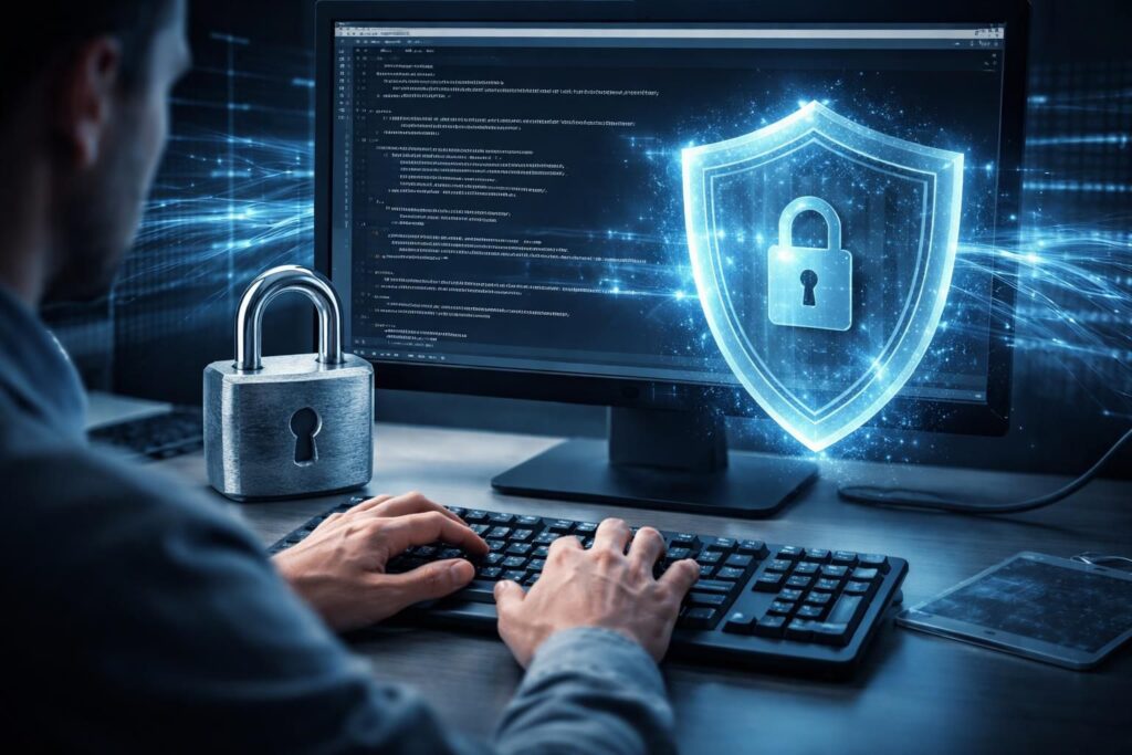 découvrez pourquoi htpasswd reste un outil essentiel pour sécuriser vos accès web, en protégeant efficacement vos fichiers et répertoires contre les accès non autorisés.