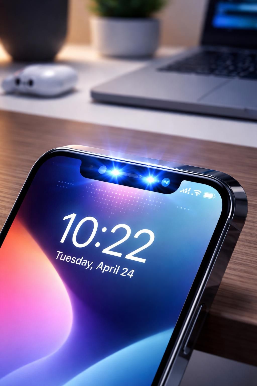 découvrez les solutions efficaces pour réparer votre face id et retrouver un accès rapide et sécurisé à votre appareil en toute simplicité.