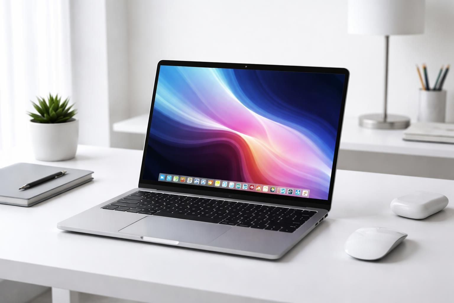 découvrez comment choisir un ordinateur compact alliant performance et mobilité pour répondre à vos besoins professionnels et personnels, avec les meilleurs modèles du marché.