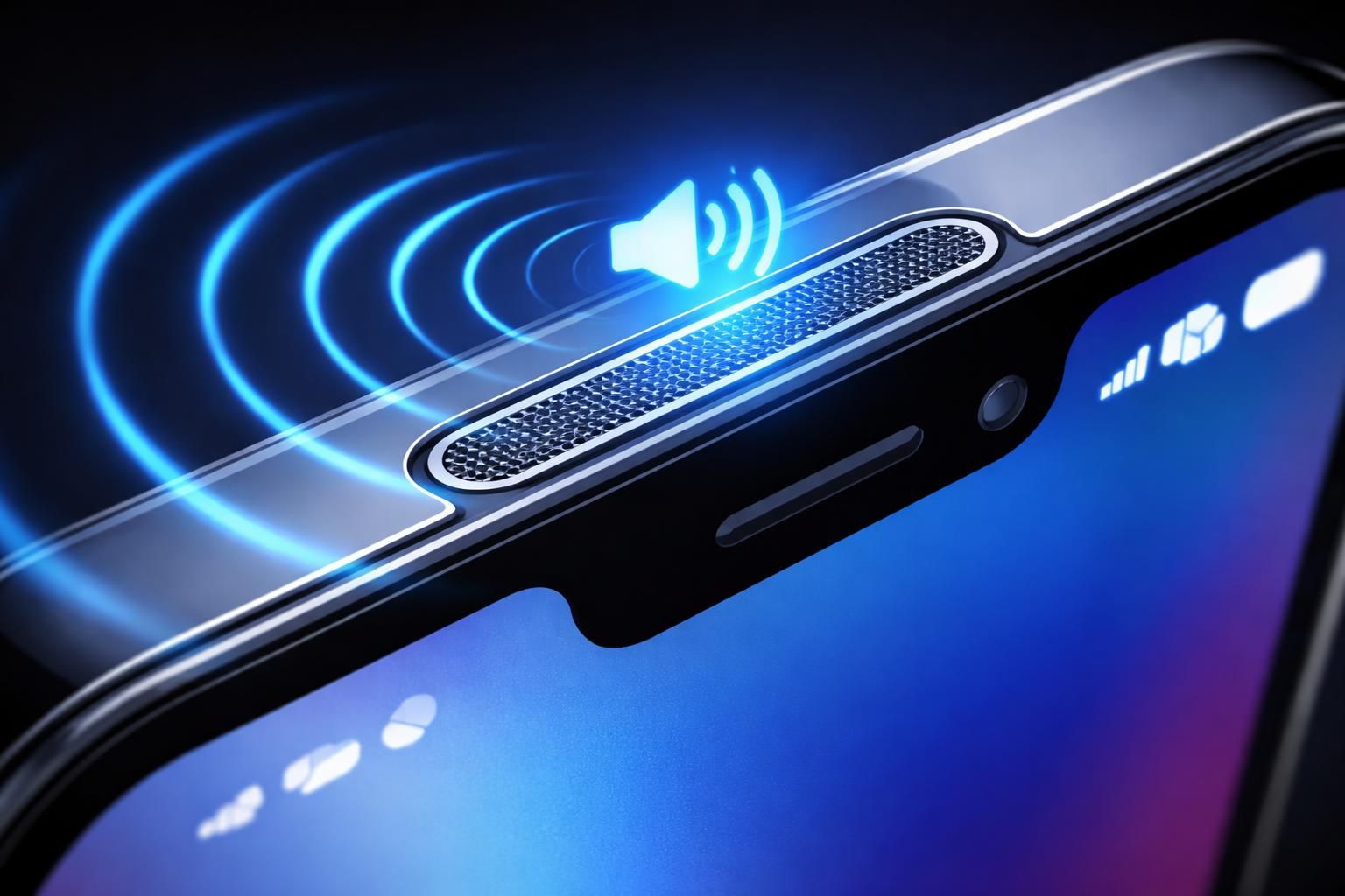 découvrez pourquoi le son de vos appels iphone ne sort que par le haut-parleur et comment résoudre ce problème efficacement.